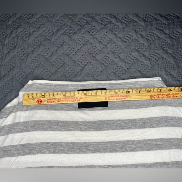 Adder Coaera Breastfeeding Covers - Picture 10 of 11